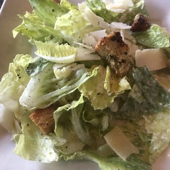 Strizzi's Restaurant - Cesar Salad - really healthy and tasty - Italian Near Me - Pleasanton, California Strizzi's Restaurant - Cesar Salad - really healthy and tasty - Italian Near Me - Pleasanton, California