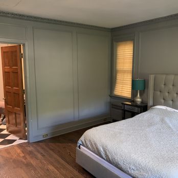 All Contracting Services - General Contractors Near Me