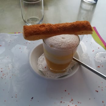 restaurant l'aragon - Hotels Near Me - Juillan, 65 restaurant l'aragon - Hotels Near Me - Juillan, 65