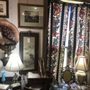 Photo of Wizard of Odds Antiques