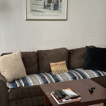 Elite Cleaning Experts - LF - Home Cleaning Near Me Elite Cleaning Experts - LF - Home Cleaning Near Me