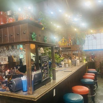 La Costa Mariscos - Bar - Seafood Near Me - Bakersfield, California La Costa Mariscos - Bar - Seafood Near Me - Bakersfield, California