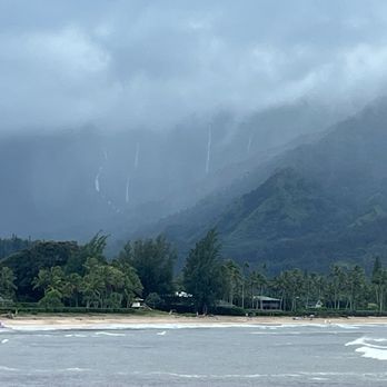 Kauai Tour Guy - Historical Tours Near Me - Kapaa, Hawaii