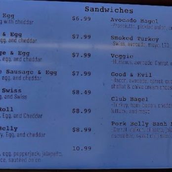 Lox, Stocks & Bagels - Lox, Stock, and Bagel sandwiches menu - Bagels Near Me - Eugene, Oregon Lox, Stocks & Bagels - Lox, Stock, and Bagel sandwiches menu - Bagels Near Me - Eugene, Oregon