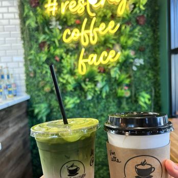 WE Lounge - Cafes Near Me - Santa Clarita, California WE Lounge - Cafes Near Me - Santa Clarita, California