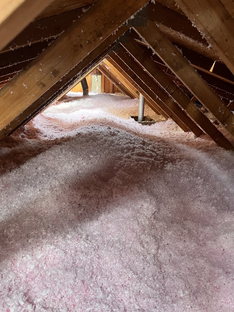 Slide of Bucio’s Roofing