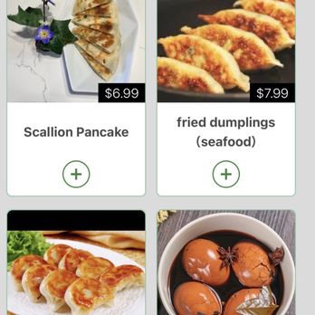 Highland Noodles - Menu - Noodles Near Me - Milpitas, California Highland Noodles - Menu - Noodles Near Me - Milpitas, California
