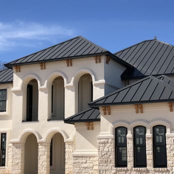 CV Roofing - Roofing Near Me - Bastrop, Texas CV Roofing - Roofing Near Me - Bastrop, Texas