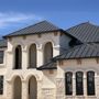 CV Roofing