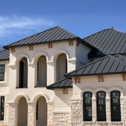 CV Roofing