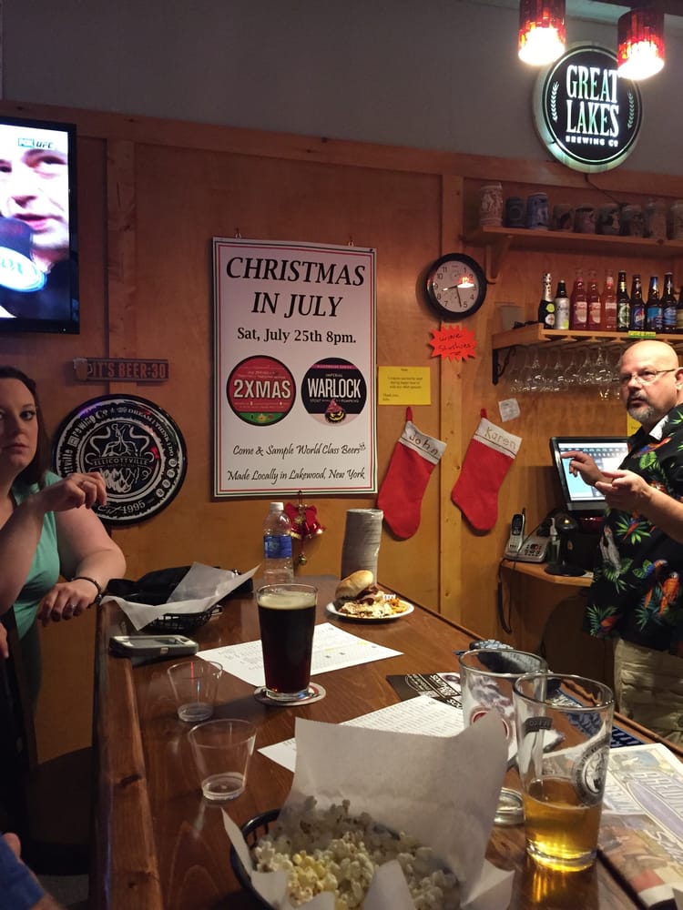 THE BEER STORE Updated May 2024 194 Garrison Road, Fort Erie