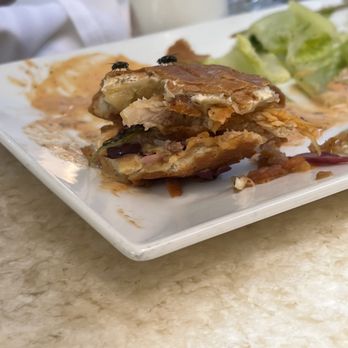 Brunch 101 - Breakfast & Brunch Near Me - Cathedral City, California Brunch 101 - Breakfast & Brunch Near Me - Cathedral City, California