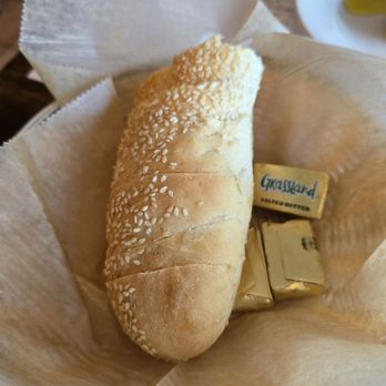 Parea Greek Kitchen - Greek Near Me - Arlington Heights, Illinois Parea Greek Kitchen - Greek Near Me - Arlington Heights, Illinois