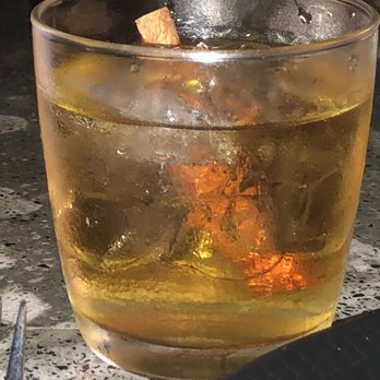 Harry's - Drinks - Steakhouses Near Me - Cancún, ROO Harry's - Drinks - Steakhouses Near Me - Cancún, ROO