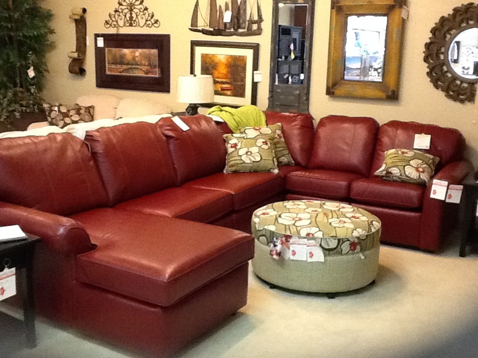 WOODCRAFTER’S FURNITURE GALLERIES 33 Photos Home Decor 2111 US