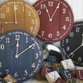 Jim's Clock Repair - Clock Repair Near Me - Oakdale, Minnesota Jim's Clock Repair - Clock Repair Near Me - Oakdale, Minnesota