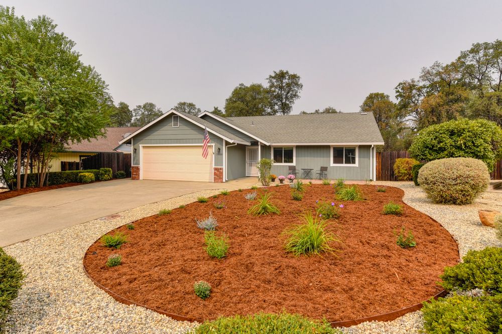 TAMMY GARZA EXP REALTY Updated August 2024 14 Photos