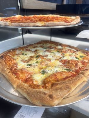 Mario's by null Mario's by null