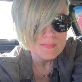 Kurlfriend By Kat - Shave, color - Hair Salons Near Me - Los Angeles, California Kurlfriend By Kat - Shave, color - Hair Salons Near Me - Los Angeles, California
