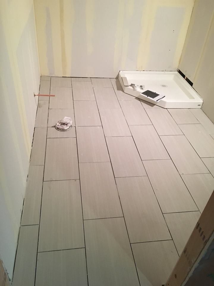 Slide of A & G Home Improvement