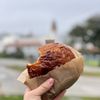 Tartine Bakery gift card