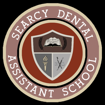 Searcy Dental Assistant School - Vocational & Technical School Near Me - Searcy, Arkansas Searcy Dental Assistant School - Vocational & Technical School Near Me - Searcy, Arkansas