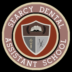 Searcy Dental Assistant School