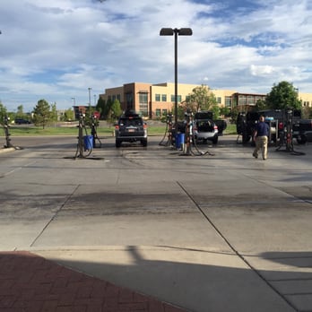 Waterway Carwash - So fresh so clean! - Car Wash Near Me - Parker, Colorado Waterway Carwash - So fresh so clean! - Car Wash Near Me - Parker, Colorado