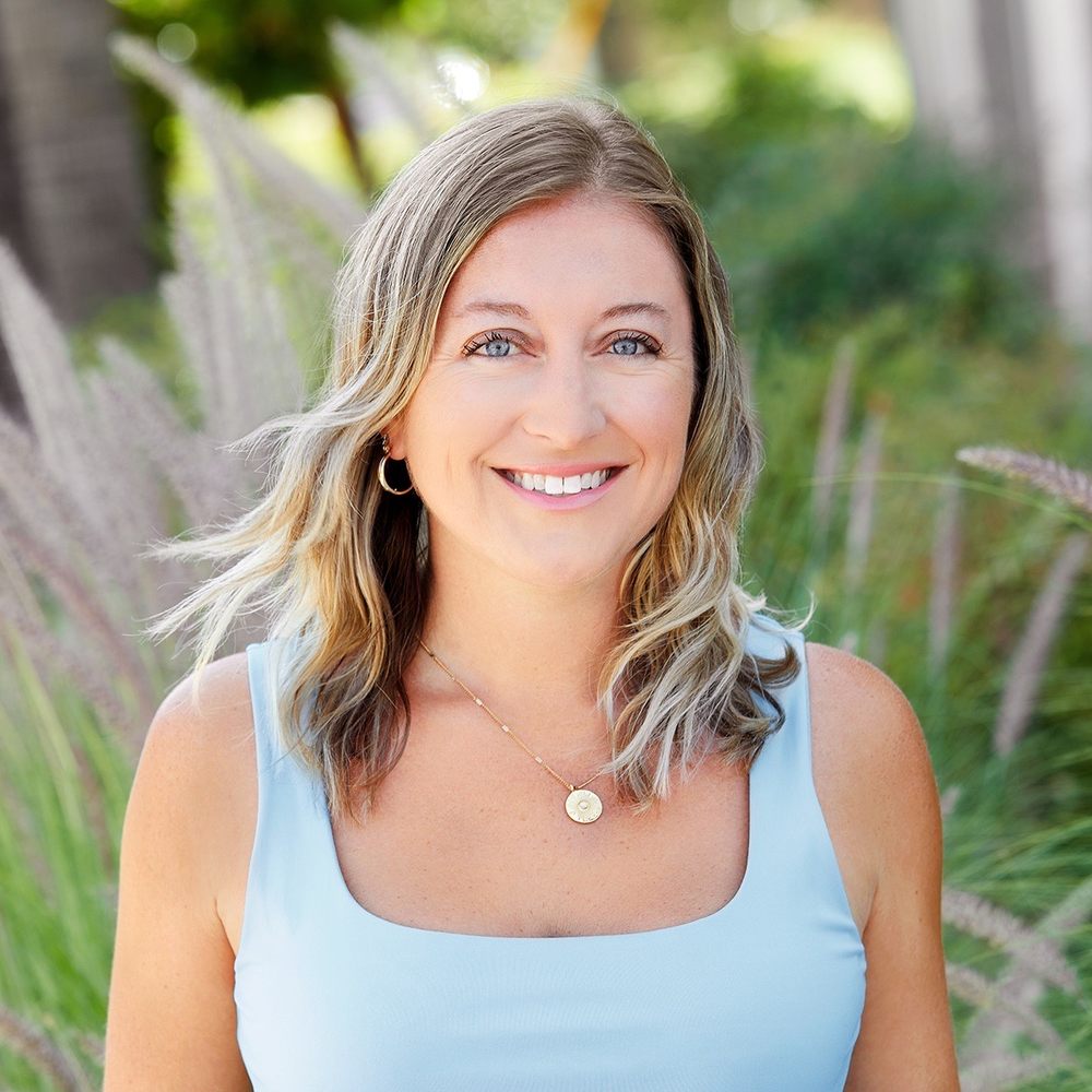 VALERIE ALEXANDER COMPASS Updated September 2024 24 Photos & 17