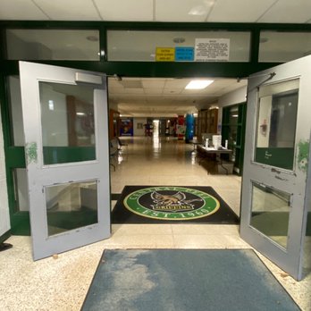 Central Peel Secondary School - Elementary Schools Near Me - Brampton, Ontario Central Peel Secondary School - Elementary Schools Near Me - Brampton, Ontario