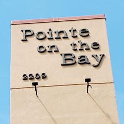 Pointe on the Bay - 9.2.24