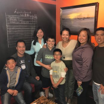 Jimmy's Escape Room - Escape Games Near Me - Bloomfield, New Jersey Jimmy's Escape Room - Escape Games Near Me - Bloomfield, New Jersey