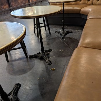 Meanwhile Brewing - Dirty floor - Breweries Near Me - Austin, Texas Meanwhile Brewing - Dirty floor - Breweries Near Me - Austin, Texas
