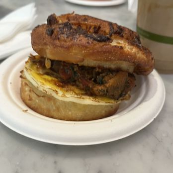 Belle Epicurean Bakery - Ratatouille - Desserts Near Me - Seattle, Washington Belle Epicurean Bakery - Ratatouille - Desserts Near Me - Seattle, Washington