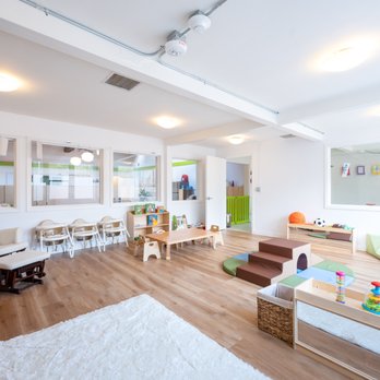 Meaningful Beginnings Development Center - Child Care & Day Care Near Me - San Francisco, California Meaningful Beginnings Development Center - Child Care & Day Care Near Me - San Francisco, California