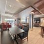 Photo of Holiday Inn Express & Suites Rochester Webster