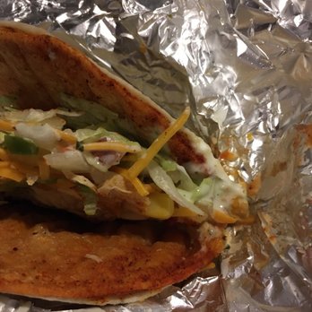 Condado Tacos - Lucy's Fire - Tacos Near Me - Pittsburgh, Pennsylvania Condado Tacos - Lucy's Fire - Tacos Near Me - Pittsburgh, Pennsylvania