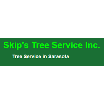 Skip's Tree Service - Tree Services Near Me - Sarasota, Florida Skip's Tree Service - Tree Services Near Me - Sarasota, Florida