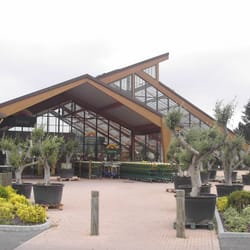 Jardiland