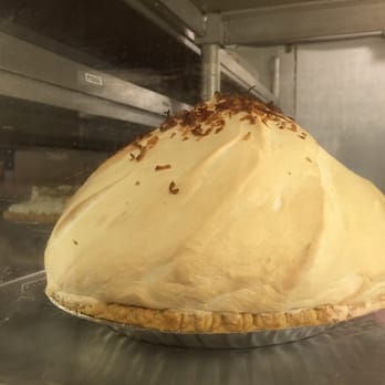 Blue Bonnet Cafe - Desserts Near Me - Marble Falls, Texas Blue Bonnet Cafe - Desserts Near Me - Marble Falls, Texas