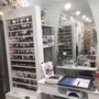 Photo of Helen’s Salon