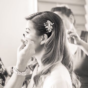Dream2Lash - Eyelash Service Near Me - Pleasant Hill, California
