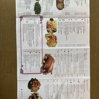 Tan Wong Restaurant - Tan Wong Simsbury Menu - May 2026 - Chinese Near Me - Simsbury, Connecticut