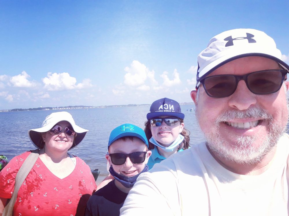 COASTAL KAYAK Updated August 2024 51 Photos & 67 Reviews 36840