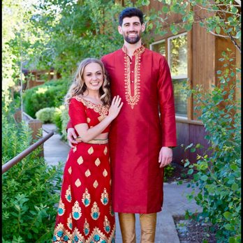Alteration & Cleaners - Mai altered my lengha for a wedding I recently attended perfectly! The service was very efficient & reasonably priced :) - Sewing & Alterations Near Me - San Jose, California Alteration & Cleaners - Mai altered my lengha for a wedding I recently attended perfectly! The service was very efficient & reasonably priced :) - Sewing & Alterations Near Me - San Jose, California