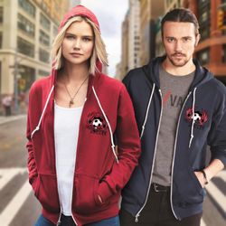 Ithen Global - Zip it. Start designing your Custom Printed Sweatshirts today in our easy to use Online Design Studio. Always Free Shipping!