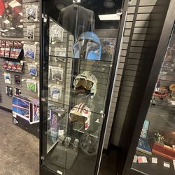 GameStop - Display