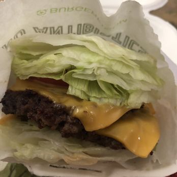 BurgerFi - Burgers Near Me - Lake Mary, Florida BurgerFi - Burgers Near Me - Lake Mary, Florida