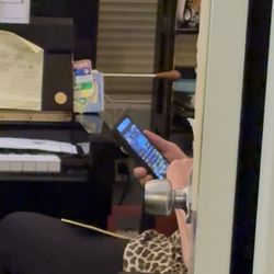 Naples Piano Studio