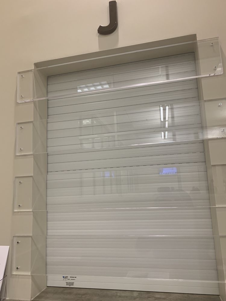 SOCIAL SECURITY ADMINISTRATION 6670 Merchants Way, Morrow,